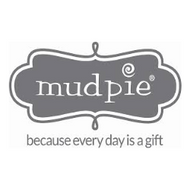 Mud Pie